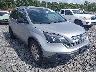 JHLRE48538C****** Salvage and Repairable 2008 Honda CR-V in New Jersey State
