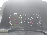 JHLRE48538C****** Salvage 2008 Honda CR-V in Sayreville