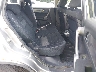 JHLRE48538C****** Wrecked 2008 Honda CR-V in Sayreville
