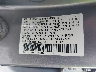 JHLRE48538C****** Used 2008 Honda CR-V in Sayreville
