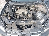 2G1WU583389****** Repairable 2008 Chevrolet Impala in Chicago West