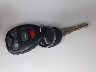 2G1WU583389****** Salvage 2008 Chevrolet Impala in Illinois State