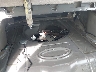 2G1WU583389****** Wrecked 2008 Chevrolet Impala in Illinois State