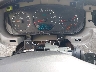 2G1WU583389****** Repairable 2008 Chevrolet Impala in Illinois State