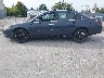 2G1WU583389****** Salvage 2008 Chevrolet Impala
