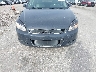 2G1WU583389****** Wrecked 2008 Chevrolet Impala