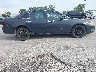 2G1WU583389****** Used 2008 Chevrolet Impala