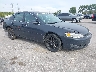 2G1WU583389****** Salvage and Wrecked 2008 Chevrolet Impala in Chicago West