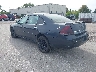2G1WU583389****** Salvage and Repairable 2008 Chevrolet Impala in Chicago West