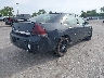 2G1WU583389****** Salvage and Wrecked 2008 Chevrolet Impala in Illinois State