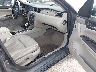 2G1WU583389****** Used and Repairable 2008 Chevrolet Impala in Illinois State