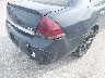2G1WU583389****** Salvage and Repairable 2008 Chevrolet Impala in Illinois State
