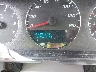 2G1WU583389****** Salvage 2008 Chevrolet Impala in Chicago West