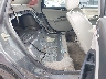 2G1WU583389****** Wrecked 2008 Chevrolet Impala in Chicago West