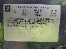 2G1WU583389****** Used 2008 Chevrolet Impala in Chicago West