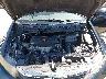 19XFB2F52CE****** Reparables 2012 Honda Civic en Los Angeles South