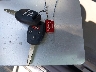 19XFB2F52CE****** Salvamento 2012 Honda Civic en Estado de California