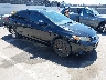 19XFB2F52CE****** Salvamento y Destrozados 2012 Honda Civic en Los Angeles South