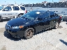 19XFB2F52CE****** Usados y Reparables 2012 Honda Civic en Los Angeles South