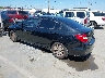 19XFB2F52CE****** Salvamento y Reparables 2012 Honda Civic en Los Angeles South