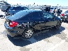 19XFB2F52CE****** Salvamento y Destrozados 2012 Honda Civic en Estado de California