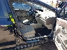 19XFB2F52CE****** Usados y Reparables 2012 Honda Civic en Estado de California