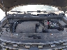 1FM5K8D85HG****** Repairable 2017 Ford Explorer in Las Vegas
