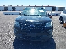 1FM5K8D85HG****** Wrecked 2017 Ford Explorer in Nevada State