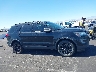 1FM5K8D85HG****** Used 2017 Ford Explorer in Nevada State