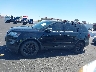 1FM5K8D85HG****** Repairable 2017 Ford Explorer in Nevada State