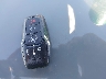 1FM5K8D85HG****** Salvage 2017 Ford Explorer in Nevada State