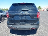1FM5K8D85HG****** Used 2017 Ford Explorer