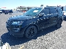 1FM5K8D85HG****** Used and Repairable 2017 Ford Explorer in Las Vegas