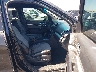 1FM5K8D85HG****** Used and Repairable 2017 Ford Explorer in Nevada State