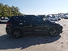 5NMZU3LBXHH****** Used 2017 Hyundai Santa Fe in Texas State