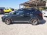 5NMZU3LBXHH****** Repairable 2017 Hyundai Santa Fe in Texas State