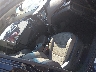 5NMZU3LBXHH****** Used and Repairable 2017 Hyundai Santa Fe in Texas State