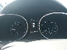 5NMZU3LBXHH****** Salvage 2017 Hyundai Santa Fe in Dallas-Fort Worth