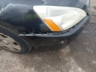 1HGCM56485A****** Used 2005 Honda Accord in Pennsylvania State