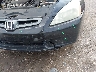 1HGCM56485A****** Repairable 2005 Honda Accord in Pennsylvania State