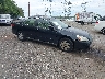 1HGCM56485A****** Salvage and Wrecked 2005 Honda Accord in Bridgeport