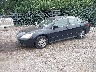 1HGCM56485A****** Used and Repairable 2005 Honda Accord in Bridgeport