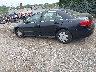 1HGCM56485A****** Salvage and Repairable 2005 Honda Accord in Bridgeport
