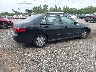 1HGCM56485A****** Salvage and Wrecked 2005 Honda Accord in Pennsylvania State
