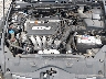 1HGCM56485A****** Repairable 2005 Honda Accord in Bridgeport