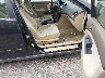 1HGCM56485A****** Used and Repairable 2005 Honda Accord in Pennsylvania State