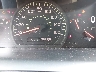 1HGCM56485A****** Salvage 2005 Honda Accord in Bridgeport