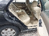 1HGCM56485A****** Wrecked 2005 Honda Accord in Bridgeport