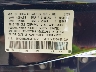 1HGCM56485A****** Used 2005 Honda Accord in Bridgeport
