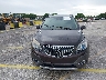 KL4CJHSB7GB****** Destrozados 2016 Buick Encore en Estado de Florida
